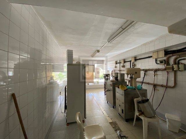 FOTO_17 - 17