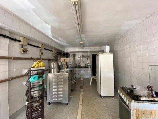 FOTO_18 - 18