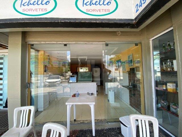 FOTO_2 - 2
