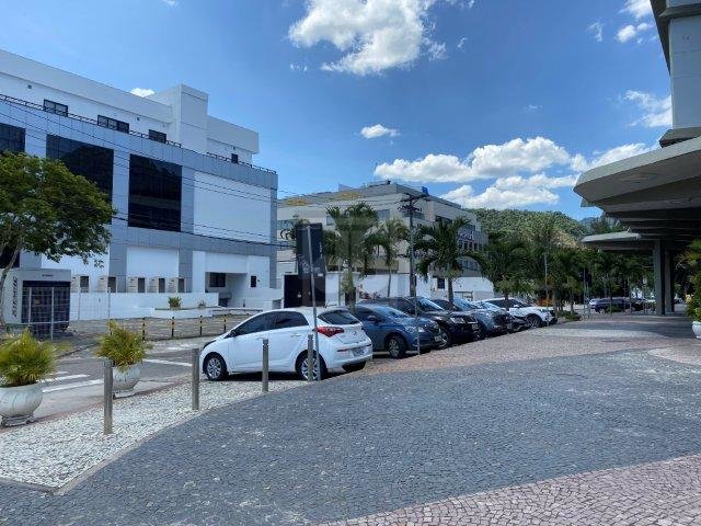 FOTO_20 - 20