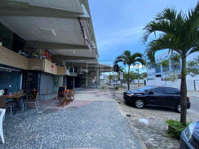 FOTO_3 - 3
