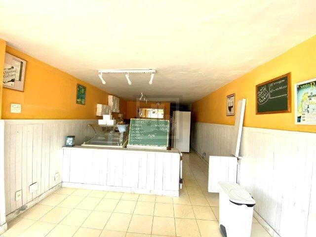 FOTO_5 - 5
