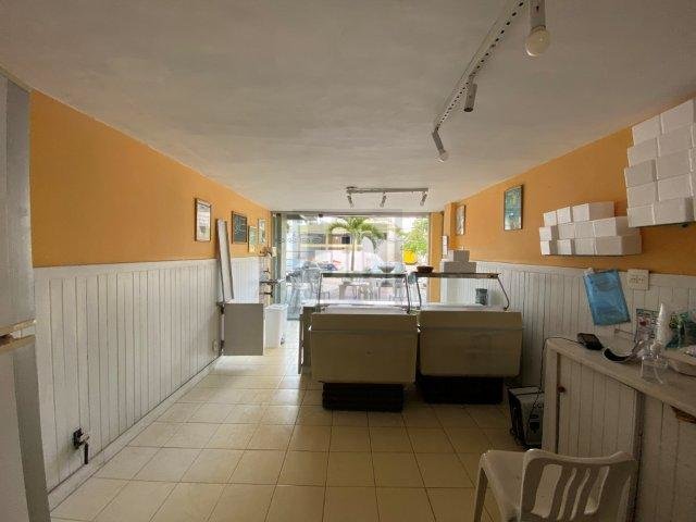 FOTO_6 - 6