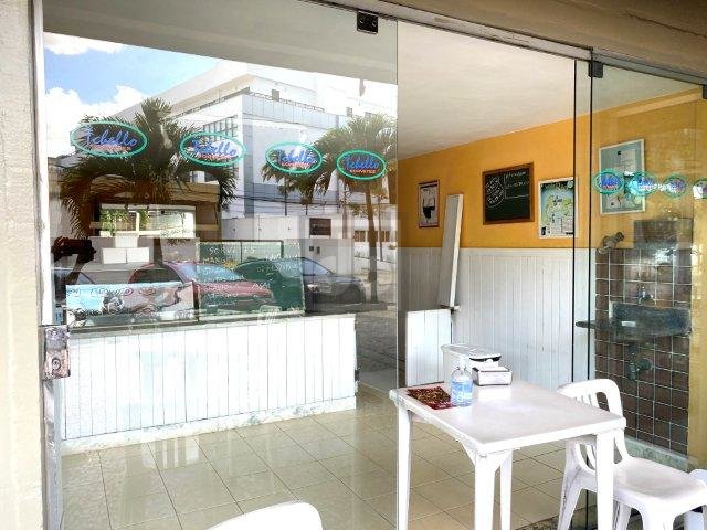 FOTO_8 - 8