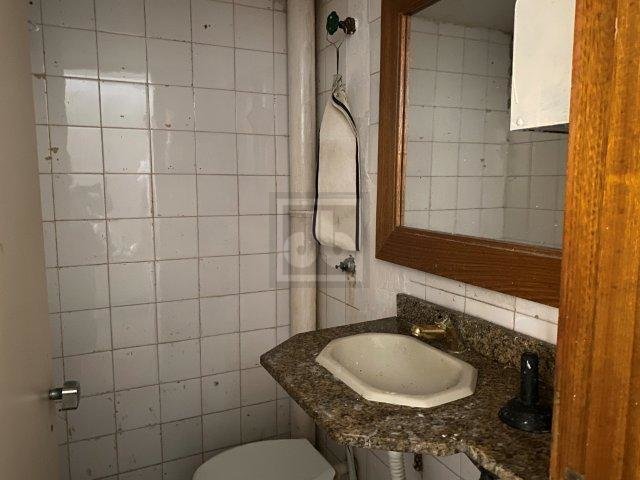 FOTO_9 - 9