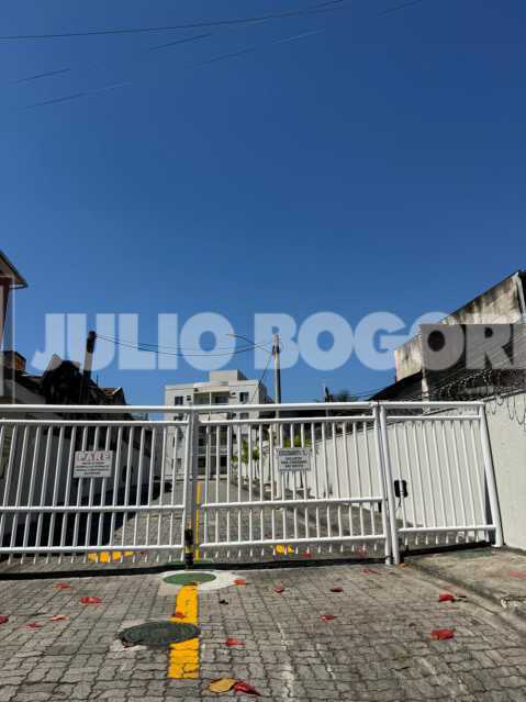 c2fafaab-fb5b-4c6c-8ed0-18fca7 - 2