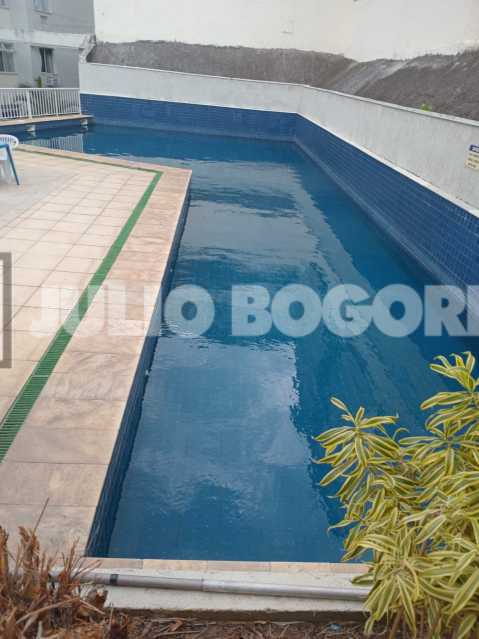 e0479744-8ce2-4283-826c-eaf4ad - 3