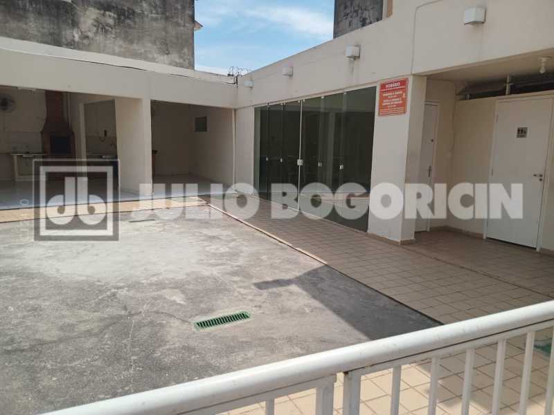 ef2cc930-51c7-4a07-8e5f-88ad14 - 4