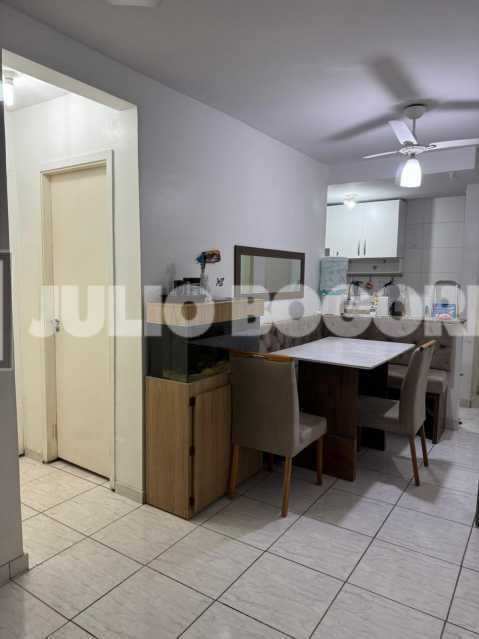 cc6f8dcc-bbeb-40d2-88dc-80de36 - 5