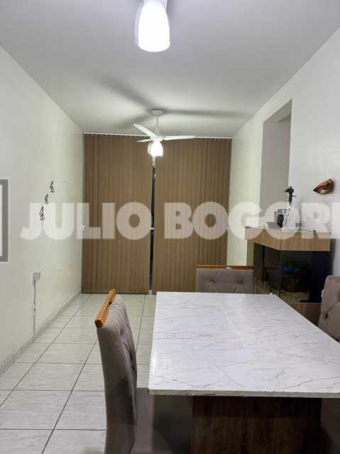 378dce55-d9c5-4ca6-ba18-bda5ce - 6