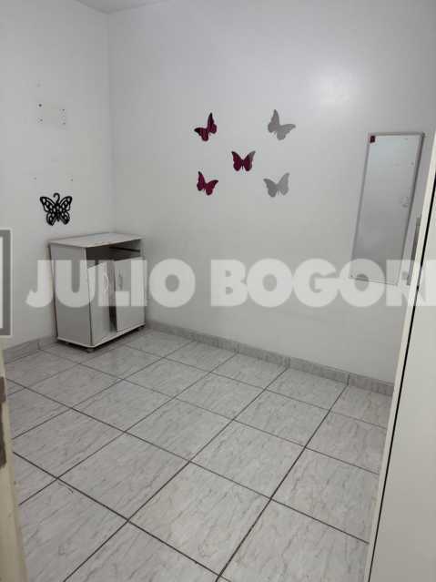 aeb66377-5d5d-43d6-a770-dc22e2 - 9