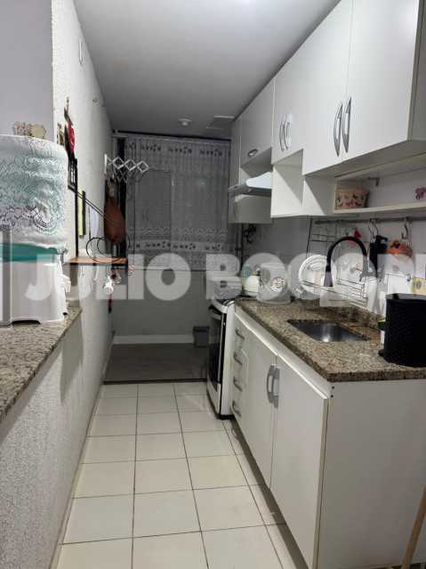 fd3ba858-15a7-428c-ba49-bcb065 - 18