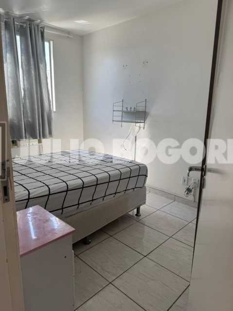 9e044f99-ad77-4f37-a99e-677eb9 - 19