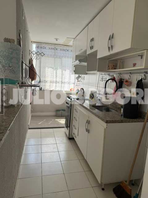 74d85032-74b8-4dd5-b782-2e193f - 22