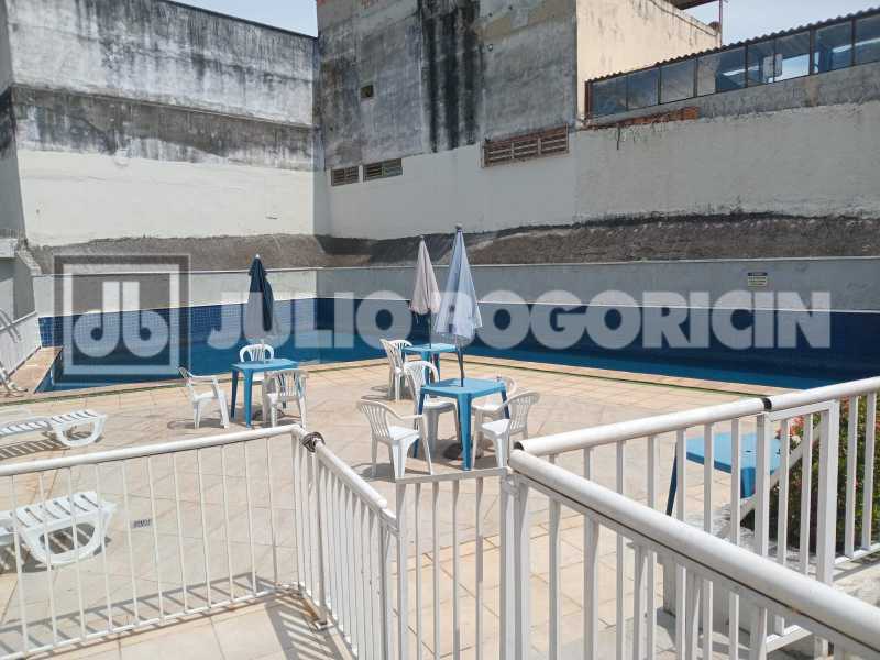 2d550d1f-3553-4361-afba-66b0fe - 23