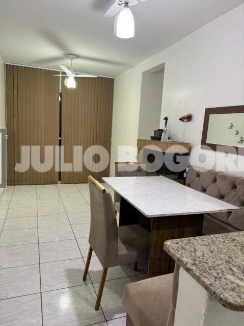 1e94ec83-8f21-4fb2-bd4c-6e1d15 - 21