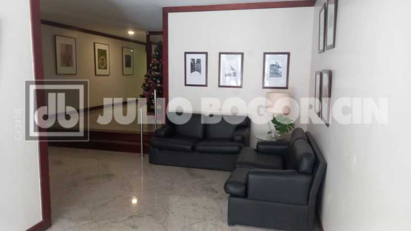 WhatsApp Image 2025-12-05 at 1 - 5