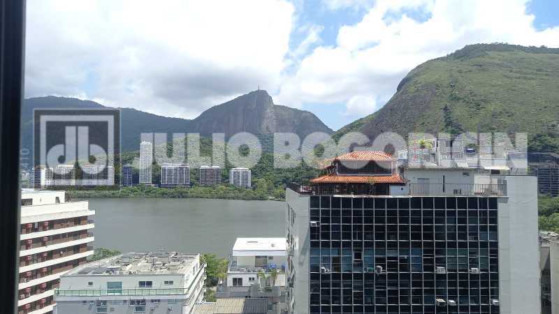 WhatsApp Image 2025-12-05 at 1 - 2