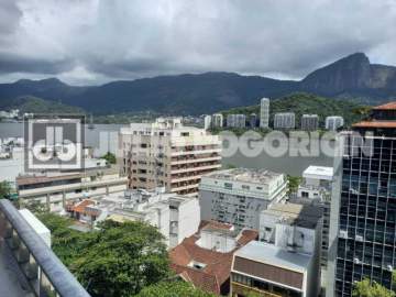 WhatsApp Image 2025-12-05 at 1 - 1