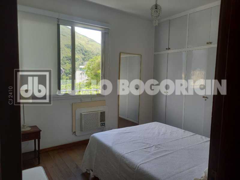 WhatsApp Image 2025-12-05 at 1 - 15