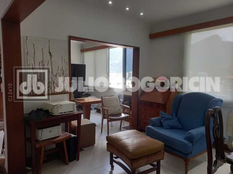 WhatsApp Image 2025-12-05 at 1 - 17