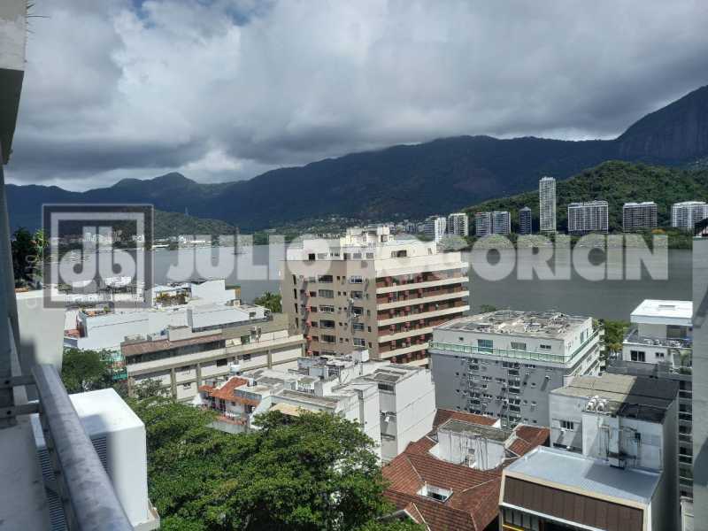 WhatsApp Image 2025-12-05 at 1 - 18