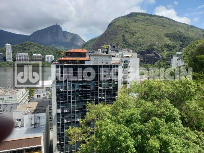 WhatsApp Image 2025-12-05 at 1 - 19