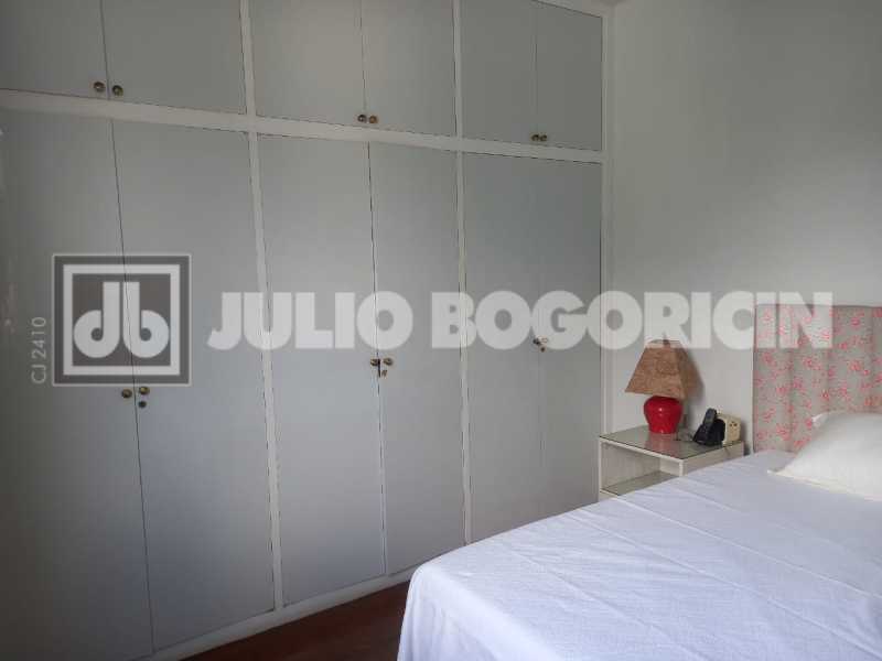 WhatsApp Image 2025-12-05 at 1 - 21