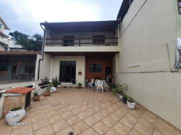 Oportunidade - Pechincha - Jacarepaguá - Casa duplex - 221 m² - Condomínio Residencial Bouganvile - 4 quartos - 2 suítes - Óima localização - Agende uma visita! - JBJ601960 Oportunidade - Pechincha - Jacarepaguá - Casa duplex - 221 m² - Condomínio Residencial Bouganvile - 4 quartos - 2 suítes - Óima localização - Agende uma visita! - JBJ601960