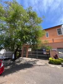 Casa em Condomínio : Triplex / Residencial / Freguesia (Jacarepaguá) - JBJ601956