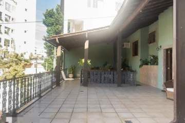 Ótima localização - Casa em Condomínio Fechado - Duplex - Residencial - 400 m² - Pechincha - Jacarepaguá - 5 quartos - 2 suítes - Piscina - ótima localização! - JBJ601962