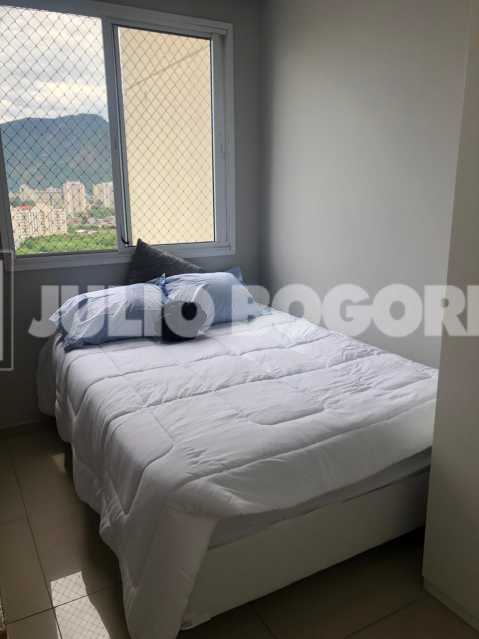 Imagem do WhatsApp de 2025-12- - 21