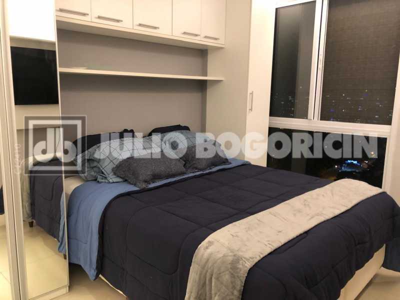 Imagem do WhatsApp de 2025-12- - 22