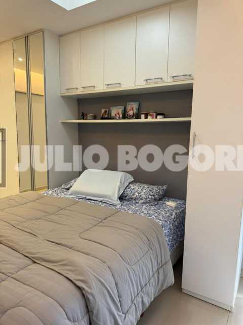 Imagem do WhatsApp de 2025-12- - 23