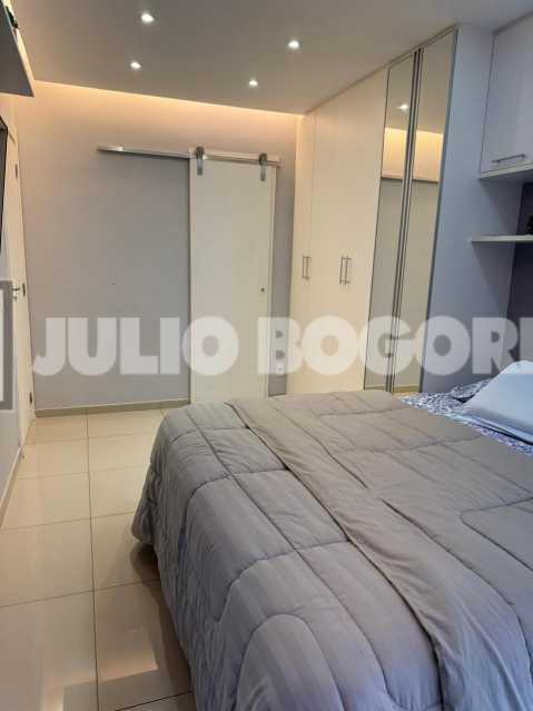 Imagem do WhatsApp de 2025-12- - 24