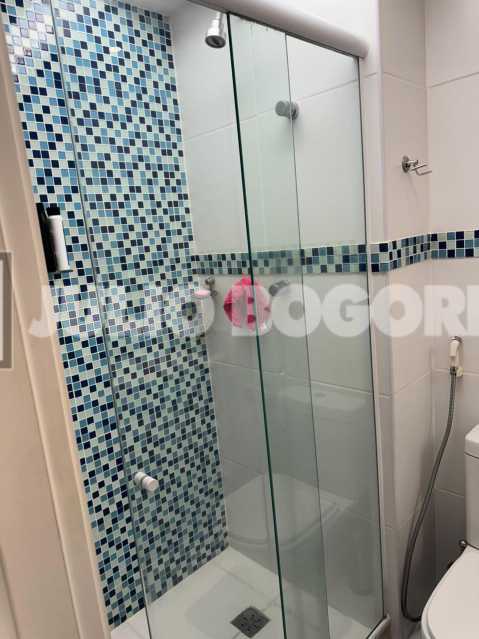 Imagem do WhatsApp de 2025-12- - 25