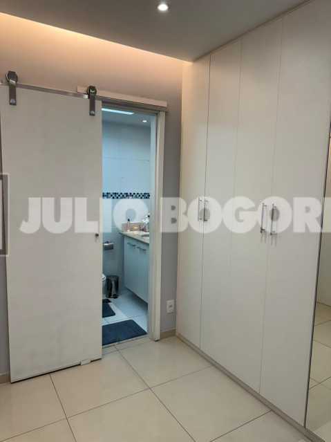 Imagem do WhatsApp de 2025-12- - 26