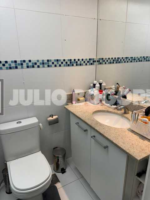 Imagem do WhatsApp de 2025-12- - 27