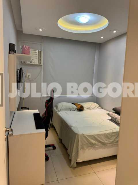 Imagem do WhatsApp de 2025-12- - 28