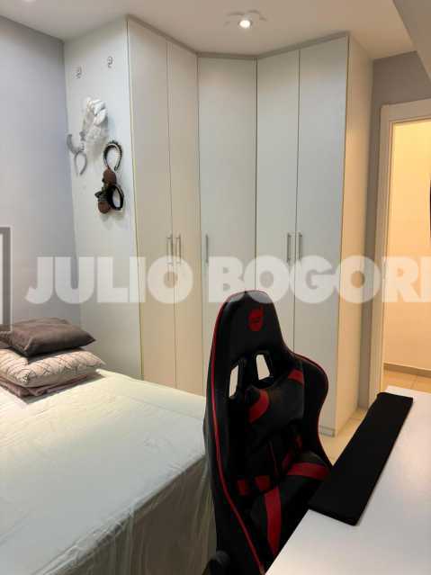 Imagem do WhatsApp de 2025-12- - 29