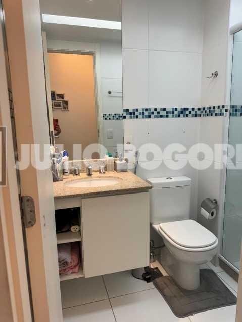 Imagem do WhatsApp de 2025-12- - 30