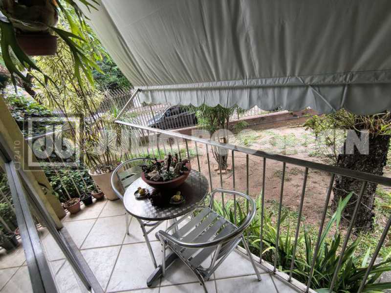 1monero3quartosjuliobogoricinj - 1