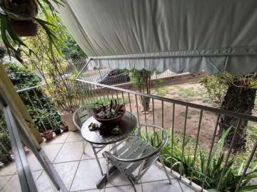 1monero3quartosjuliobogoricinj - 1