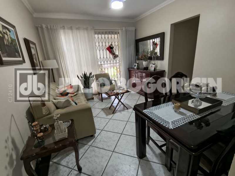 2monero3quartosjuliobogoricinj - 2