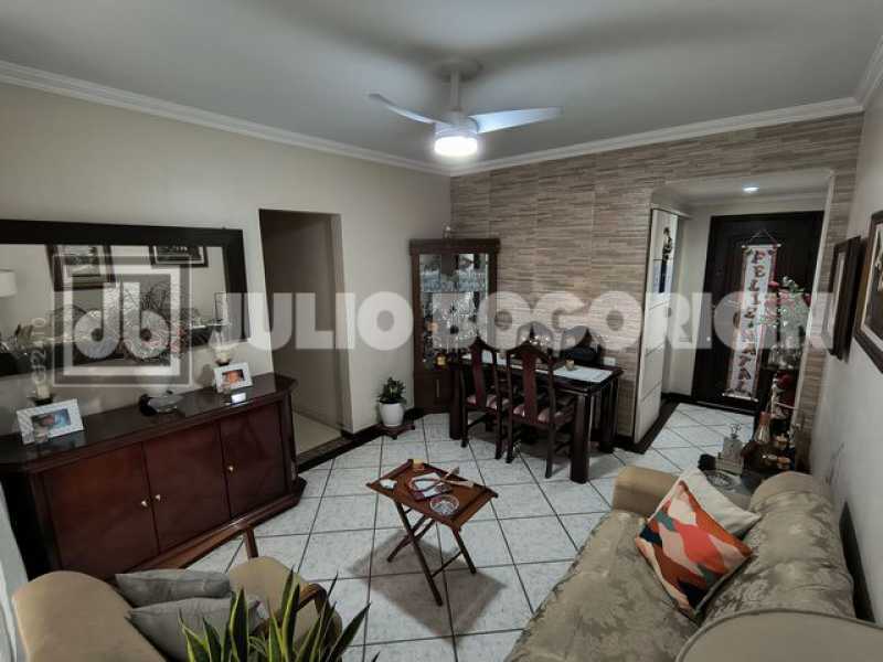 3monero3quartosjuliobogoricinj - 3