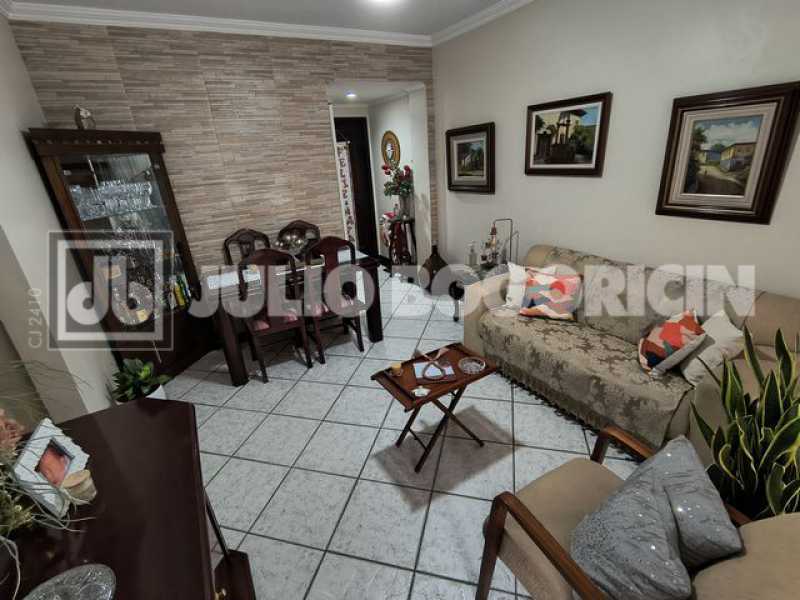 4monero3quartosjuliobogoricinj - 4