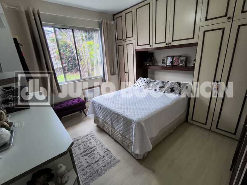 5monero3quartosjuliobogoricinj - 5