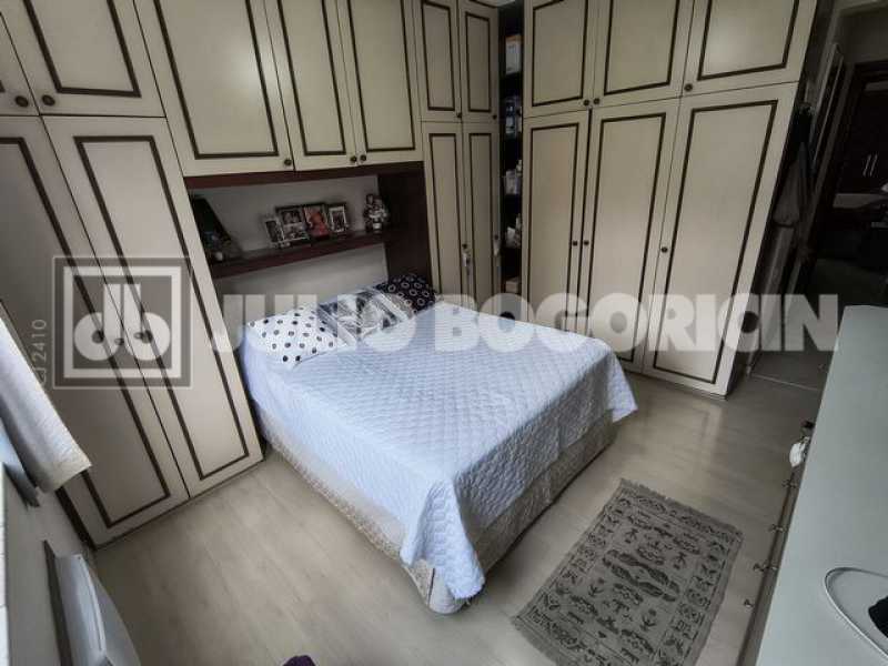 6monero3quartosjuliobogoricinj - 6