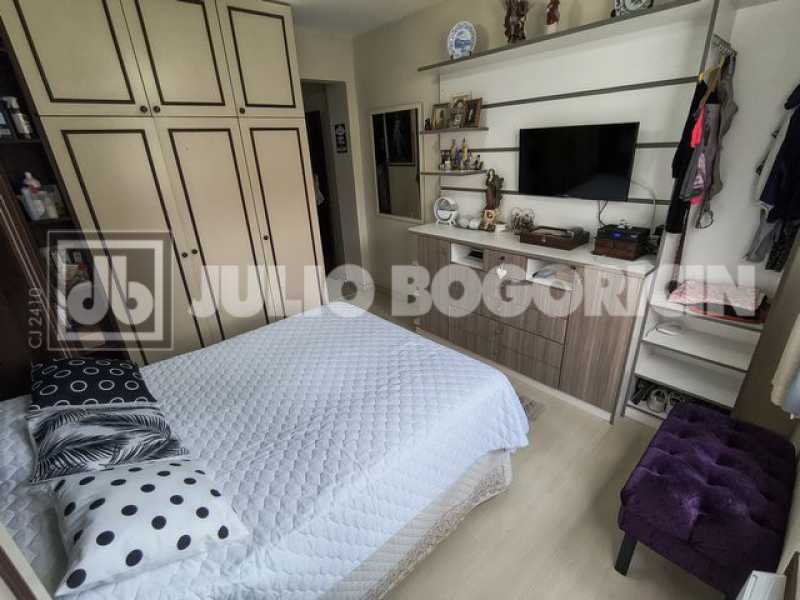 7monero3quartosjuliobogoricinj - 7