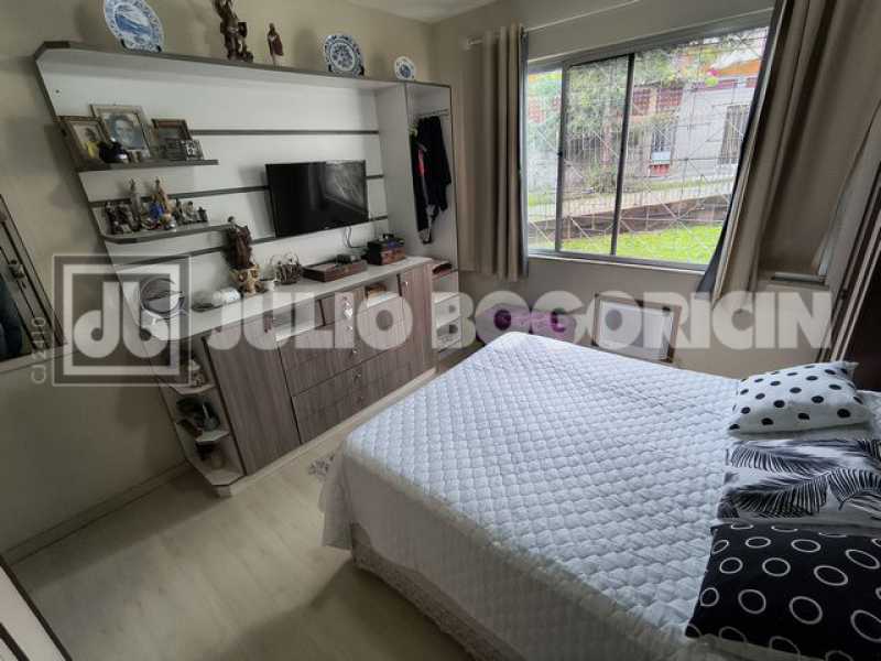 8monero3quartosjuliobogoricinj - 8